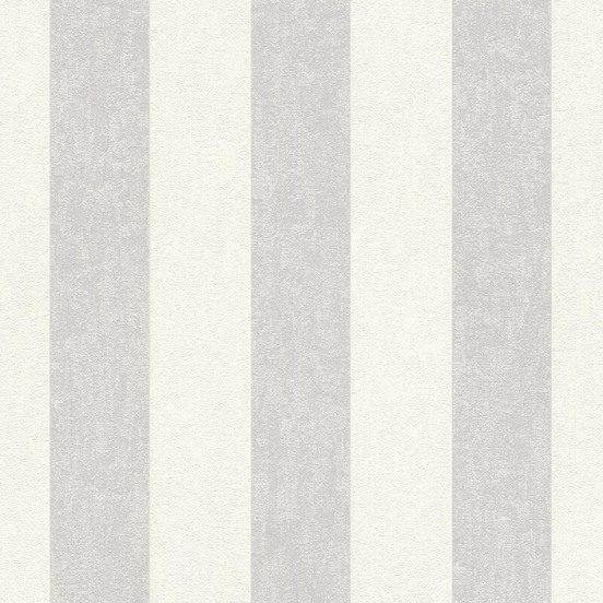 1006011021-tapet-za-stena-smeni-flis-relefen-vinil-sivo-krem-raje_552x552_pad_478b24840a