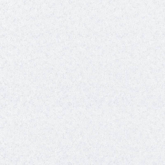 1006011053-tapet_552x552_pad_478b24840a