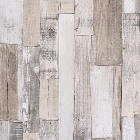 1006011092_552x552_pad_478b24840a