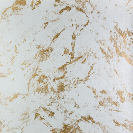 1006011097-tapet-za-stena_552x552_pad_478b24840a