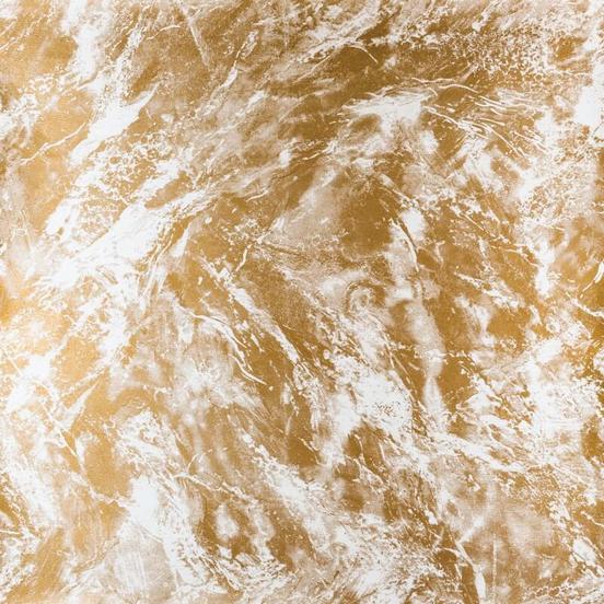 1006011098-tapet-za-stena_552x552_pad_478b24840a