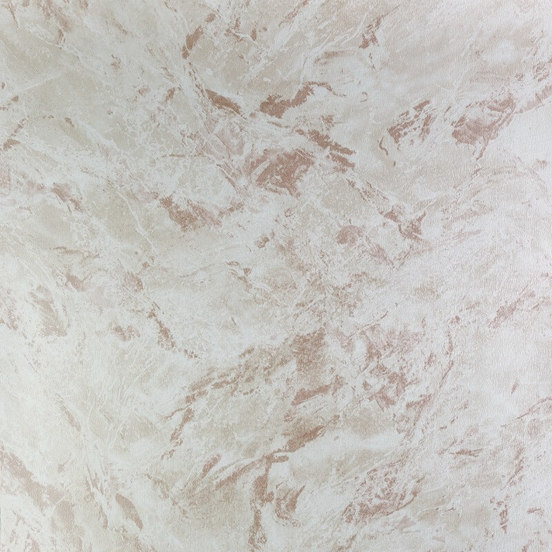 1006011099-tapet-za-stena_552x552_pad_478b24840a