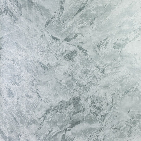 1006011100-tapet-za-stena_552x552_pad_478b24840a