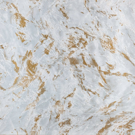 1006011101-tapet-za-stena_552x552_pad_478b24840a