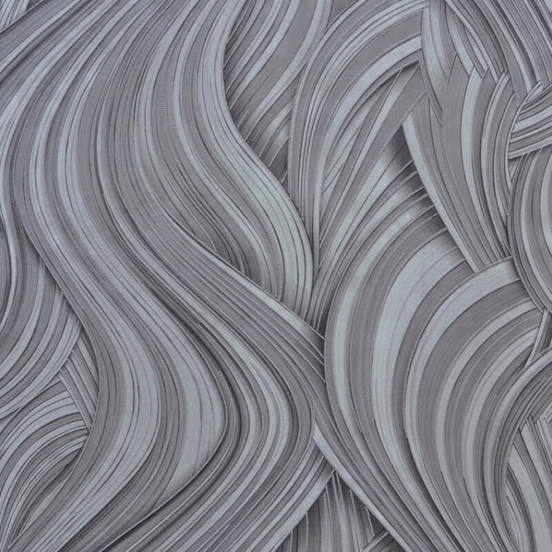 1006011102-tapet-za-stena_552x552_pad_478b24840a