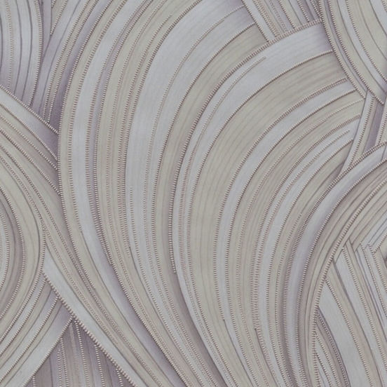 1006011103-tapet-za-stena_552x552_pad_478b24840a