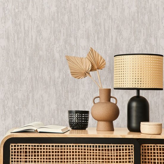 1006011116-1_552x552_pad_478b24840a