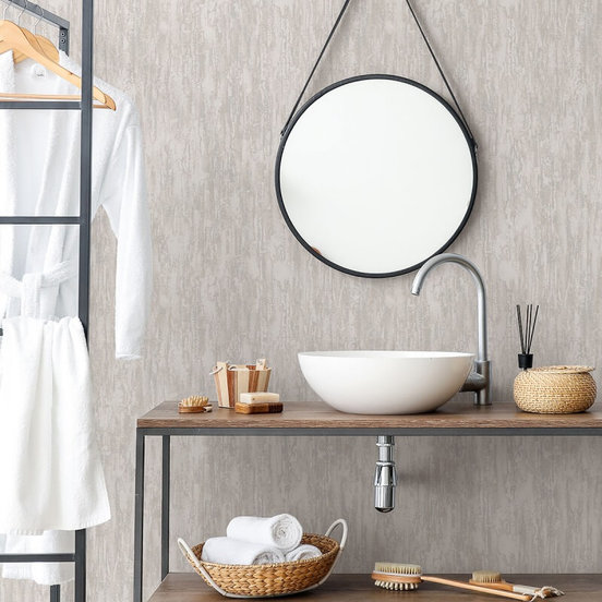 1006011116-2_552x552_pad_478b24840a