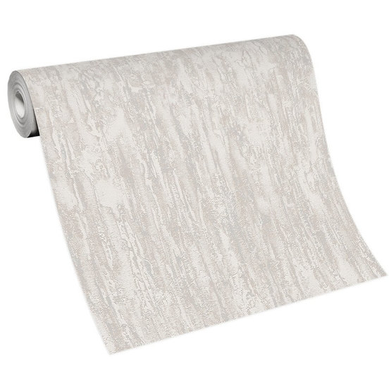 1006011116-3_552x552_pad_478b24840a