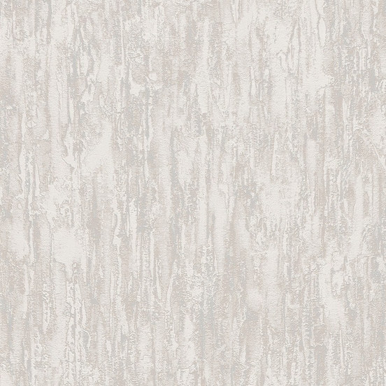 1006011116_552x552_pad_478b24840a