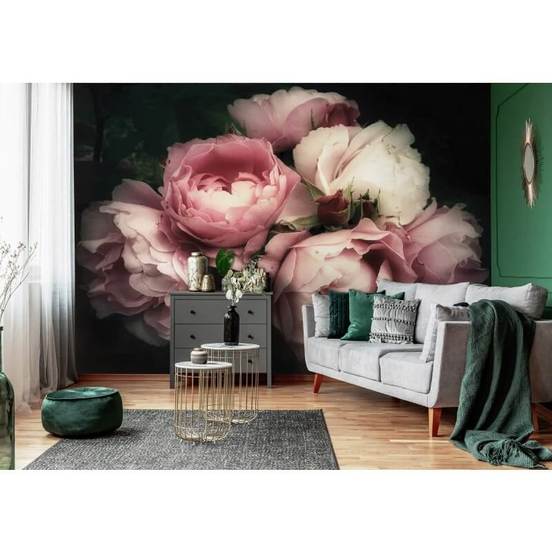 1006011119-1-fototapet-za-stena_552x552_pad_478b24840a