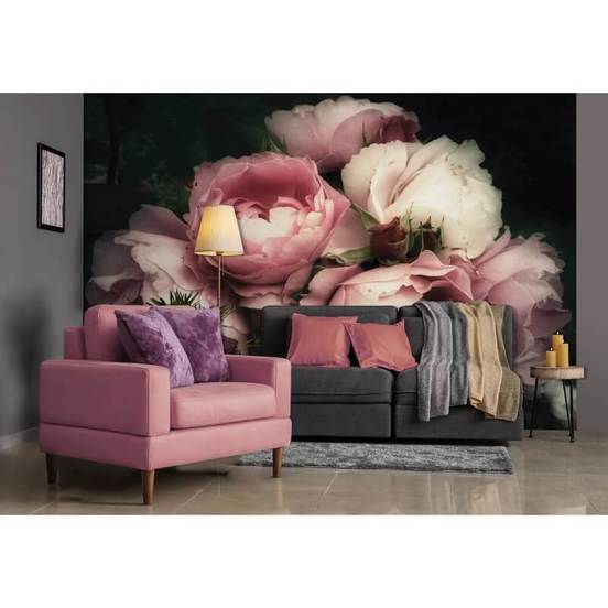 1006011119-2-fototapet-za-stena_552x552_pad_478b24840a