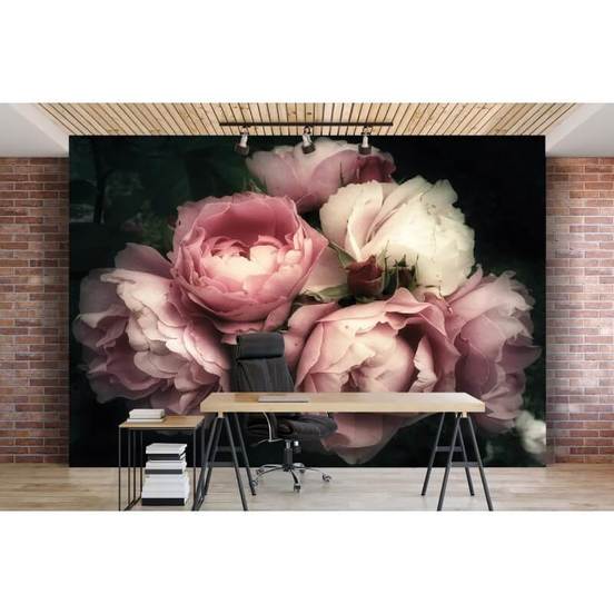 1006011119-3-fototapet-za-stena_552x552_pad_478b24840a