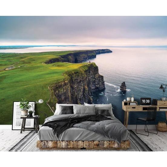 1006011129-1-fototapet_552x552_pad_478b24840a