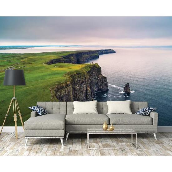 1006011129-2-fototapet_552x552_pad_478b24840a