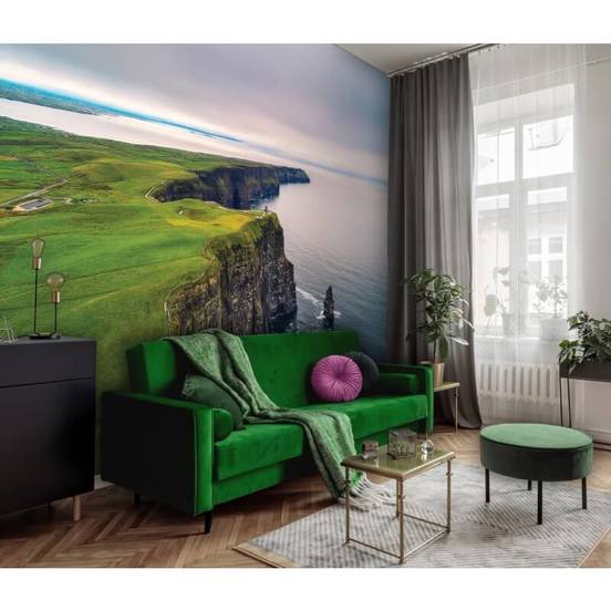 1006011129-3-fototapet_552x552_pad_478b24840a