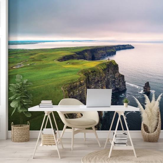 1006011129-4-fototapet_552x552_pad_478b24840a