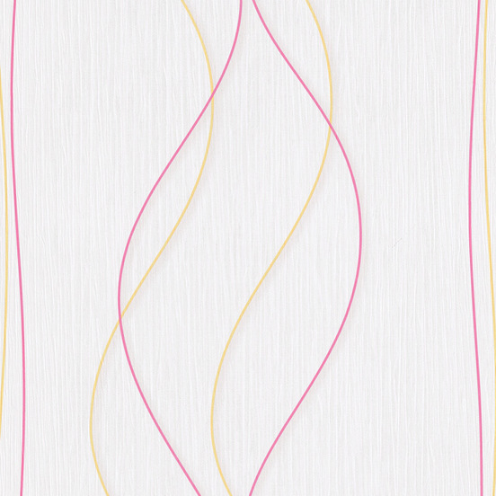 1006011144-1-tapet-ljato-hartija-dupleks-cvetni-vylni-bjalo_552x552_pad_478b24840a