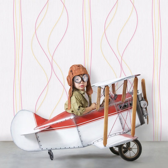 1006011144-2-tapet-ljato-hartija-dupleks-cvetni-vylni-bjalo_552x552_pad_478b24840a