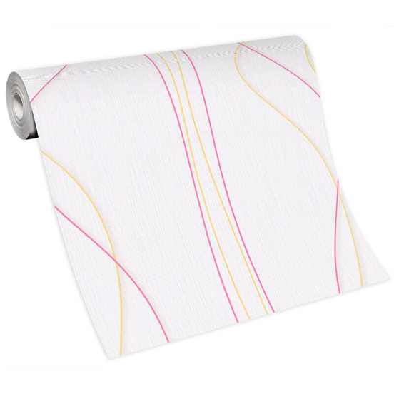 1006011144-3-tapet-ljato-hartija-dupleks-cvetni-vylni-bjalo_552x552_pad_478b24840a