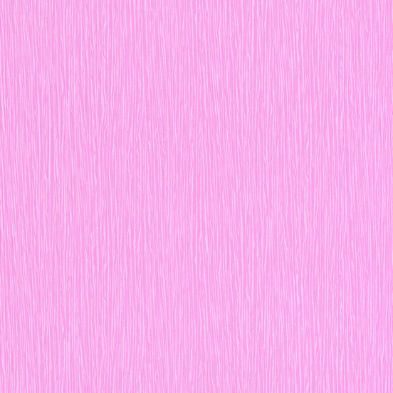 1006011145-1-tapet-ljato-hartija-dupleks-rozovo-s-efekt_552x552_pad_478b24840a