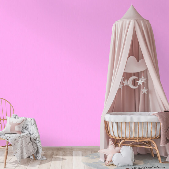 1006011145-2-tapet-ljato-hartija-dupleks-rozovo-s-efekt_552x552_pad_478b24840a