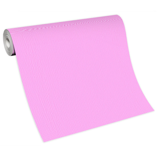 1006011145-3-tapet-ljato-hartija-dupleks-rozovo-s-efekt_552x552_pad_478b24840a