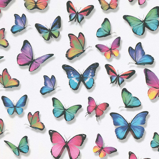 1006011146-1-tapet-ljato-hartija-dupleks-cvetni-peperudi-bjalo-toni-bad_552x552_pad_478b24840a