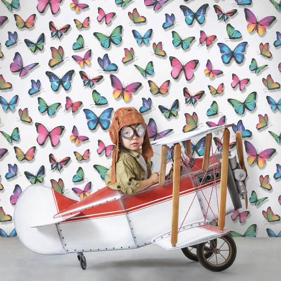 1006011146-2-tapet-ljato-hartija-dupleks-cvetni-peperudi-bjalo-toni-bad_552x552_pad_478b24840a