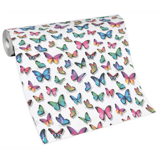 1006011146-3-tapet-ljato-hartija-dupleks-cvetni-peperudi-bjalo-toni-bad_552x552_pad_478b24840a