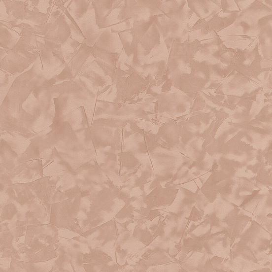 1006011187-1-tapet-elle-3-flis-tvyrd-vinil-mazilka-travertino-bronz_552x552_pad_478b24840a