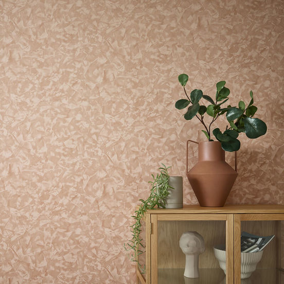 1006011187-2-tapet-elle-3-flis-tvyrd-vinil-mazilka-travertino-bronz_552x552_pad_478b24840a