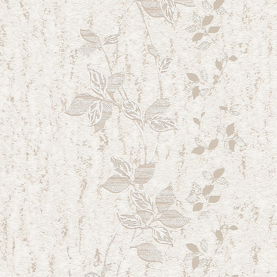 1006011201-1-tapet-prolet-flis-relefen-vinil-cvetja-mazilka-bezh_552x552_pad_478b24840a