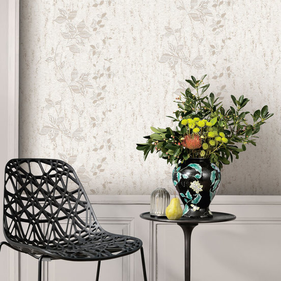 1006011201-2-tapet-prolet-flis-relefen-vinil-cvetja-mazilka-bezh_552x552_pad_478b24840a