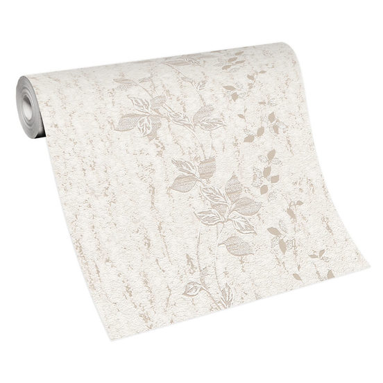 1006011201-3-tapet-prolet-flis-relefen-vinil-cvetja-mazilka-bezh_552x552_pad_478b24840a