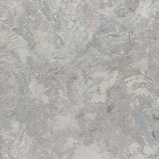 1006011245-tapet-bestselyr-5-flis-relefen-vinil-art-mazilka-rozovo-srebyrno-toni-bad_552x552_pad_478b24840a