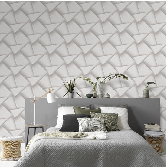 1006011248-2-tapet-spotlajt-2-3-d-flis-tvyrd-vinil-pletenica-bezhovo-sivo-toni-bad_552x552_pad_478b24840a