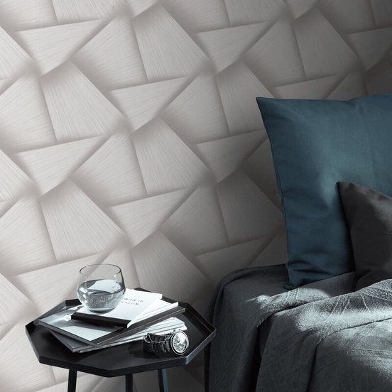 1006011248-3-tapet-spotlajt-2-3-d-flis-tvyrd-vinil-pletenica-bezhovo-sivo-toni-bad_552x552_pad_478b24840a