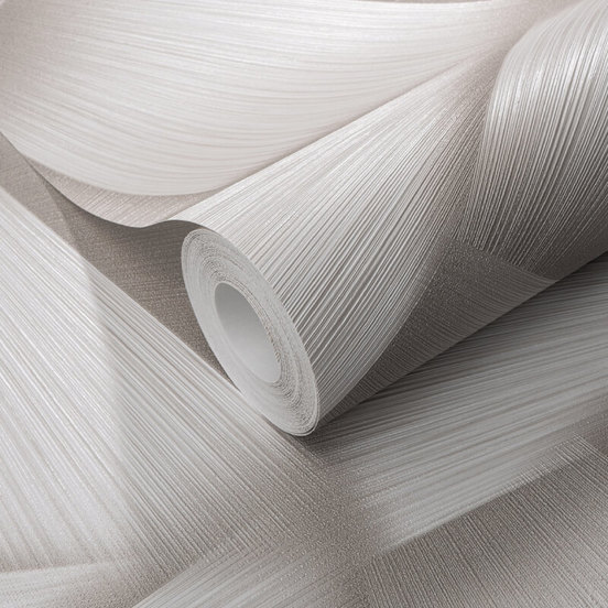 1006011248-4-tapet-spotlajt-2-3-d-flis-tvyrd-vinil-pletenica-bezhovo-sivo-toni-bad_552x552_pad_478b24840a