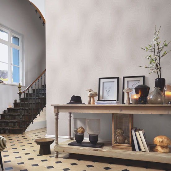 1006011250-2-tapet-spotlajt-2-3-d-flis-tvyrd-vinil-zavihrena-mazilka-bezhovo-sivo-toni-bad_552x552_pad_478b24840a