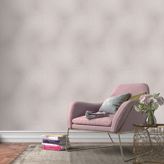 1006011250-3-tapet-spotlajt-2-3-d-flis-tvyrd-vinil-zavihrena-mazilka-bezhovo-sivo-toni-bad_552x552_pad_478b24840a