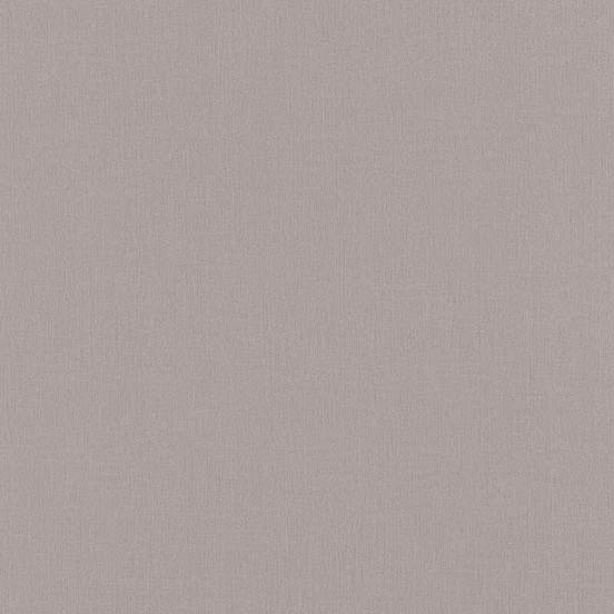 1006011251-1-tapet-spotlajt-2-3-d-flis-tvyrd-vinil-ednocveten-bezhovo-sivo-plat-toni-bad_552x552_pad_478b24840a