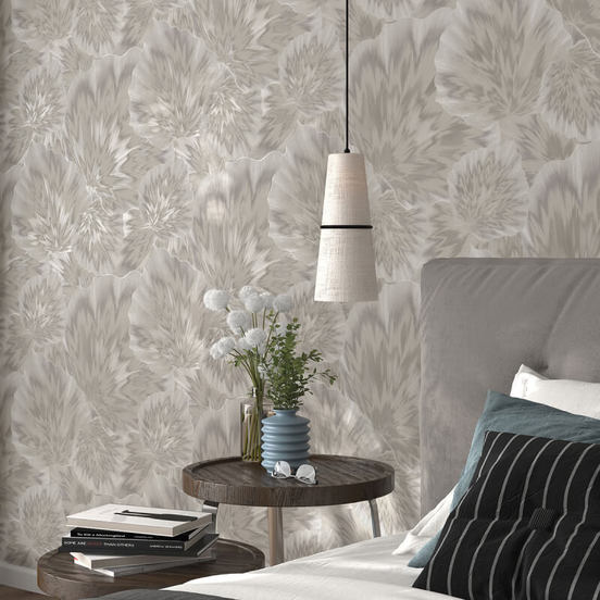 1006011253-3-tapet-spotlajt-2-3-d-flis-tvyrd-vinil-golemi-lista-bezhovo-sivo-toni-bad_552x552_pad_478b24840a