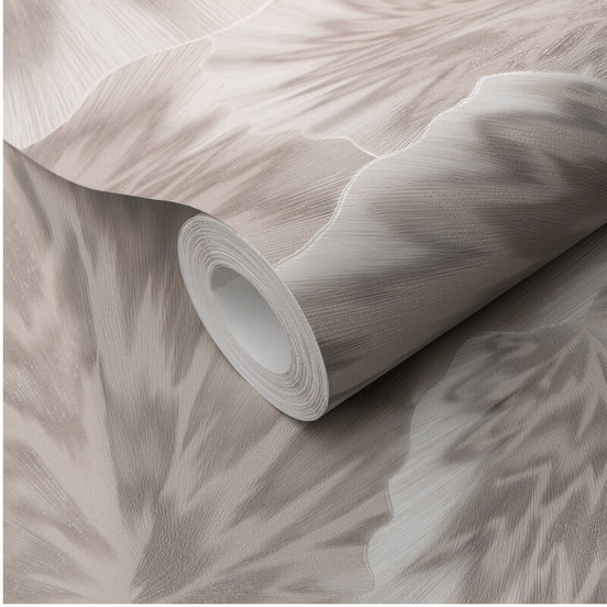 1006011253-4-tapet-spotlajt-2-3-d-flis-tvyrd-vinil-golemi-lista-bezhovo-sivo-toni-bad_552x552_pad_478b24840a