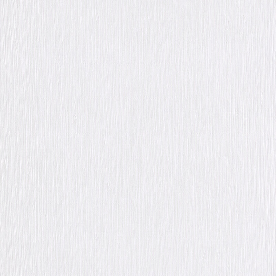 1006011256-1-tapet-bestselyr5-hartija-dupleks-bjalo-toni-bad_552x552_pad_478b24840a