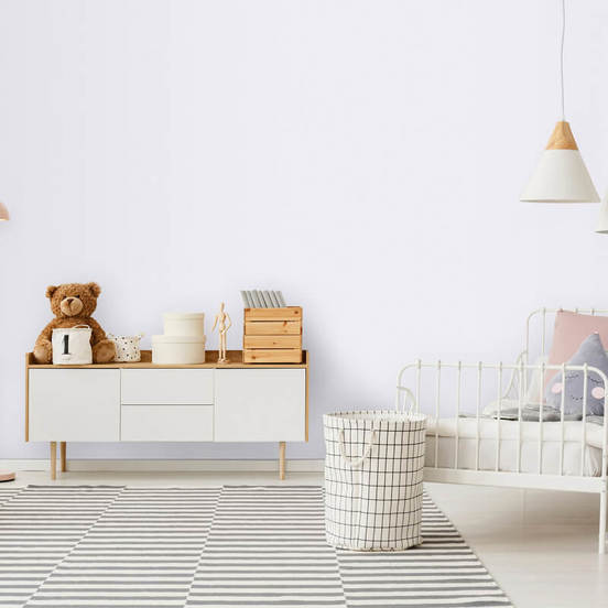 1006011256-2-tapet-bestselyr5-hartija-dupleks-bjalo-toni-bad_552x552_pad_478b24840a