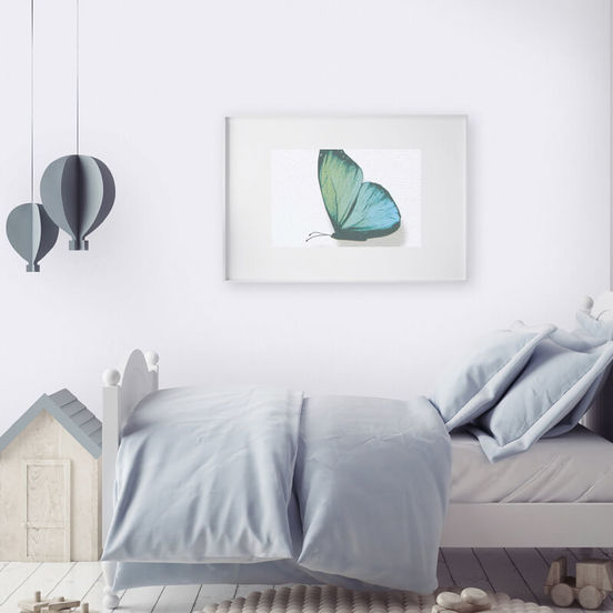 1006011256-3-tapet-bestselyr5-hartija-dupleks-bjalo-toni-bad_552x552_pad_478b24840a