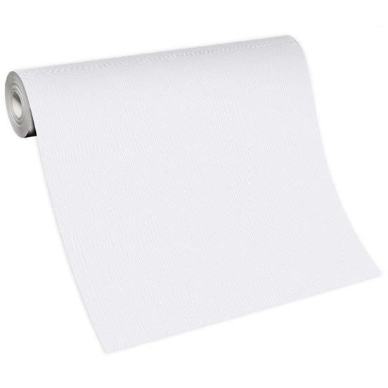 1006011256-4-tapet-bestselyr5-hartija-dupleks-bjalo-toni-bad_552x552_pad_478b24840a