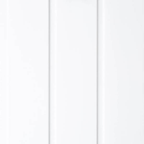 1006020019-pvc-lamperiq-new_552x552_pad_478b24840a