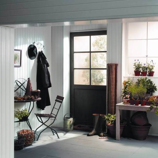 1006020019-situacija_552x552_pad_478b24840a